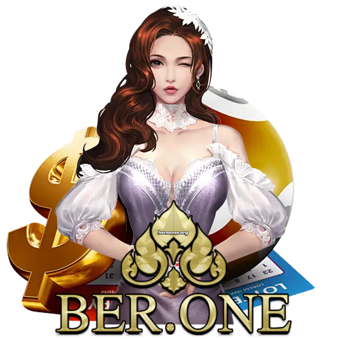 ber.one