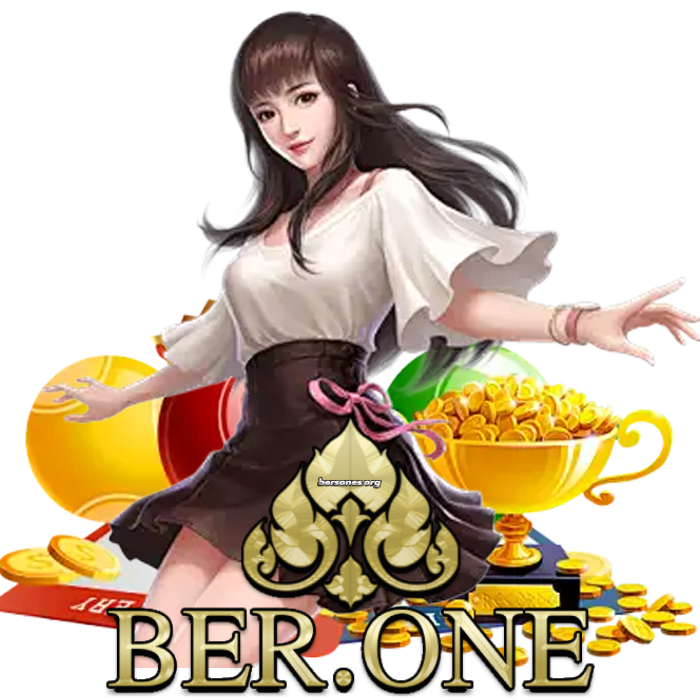 ber.one