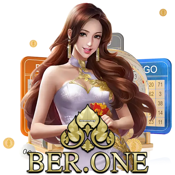 ber.one