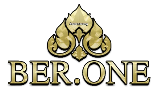 ber.one